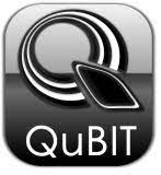 QuBIT